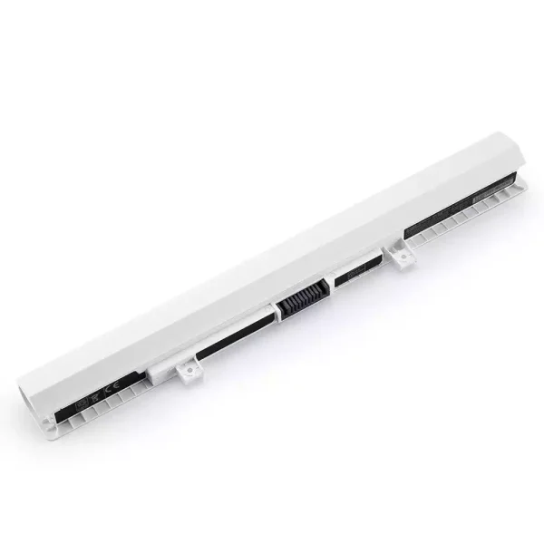 Bateria para notebook TOSHIBA Satellite L55-B5267,L55T-B5271