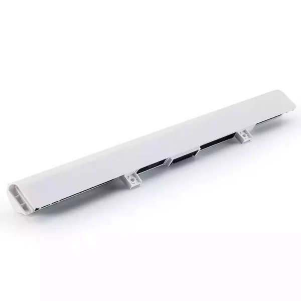 Bateria para notebook TOSHIBA Satellite L55-B5267,L55T-B5271 - Image 2
