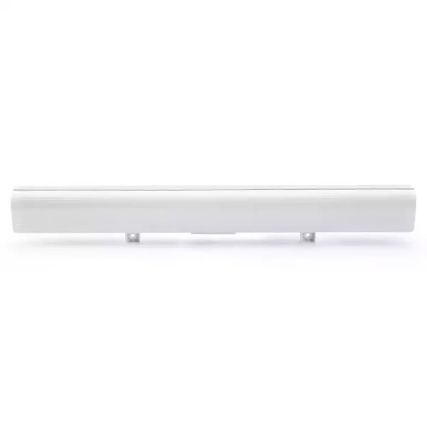 Bateria para notebook TOSHIBA Satellite L55-B5267,L55T-B5271 - Image 3