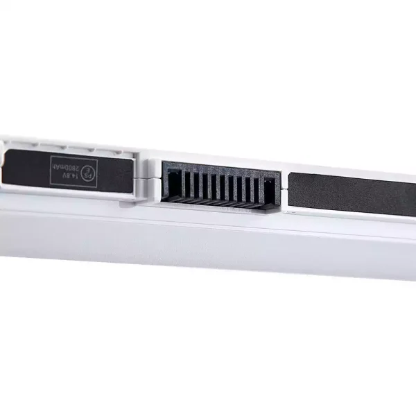 Bateria para notebook TOSHIBA Satellite L55-B5267,L55T-B5271 - Image 4
