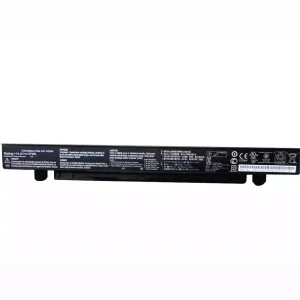 Bateria para notebook ASUS A41-X550