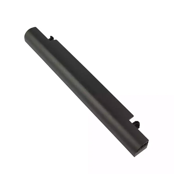 Bateria para notebook ASUS A41-X550A - Image 2