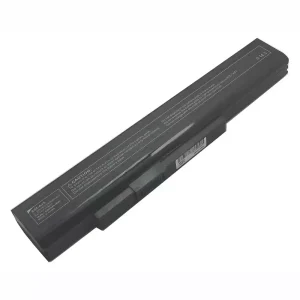 Bateria para notebook MSI MD99160