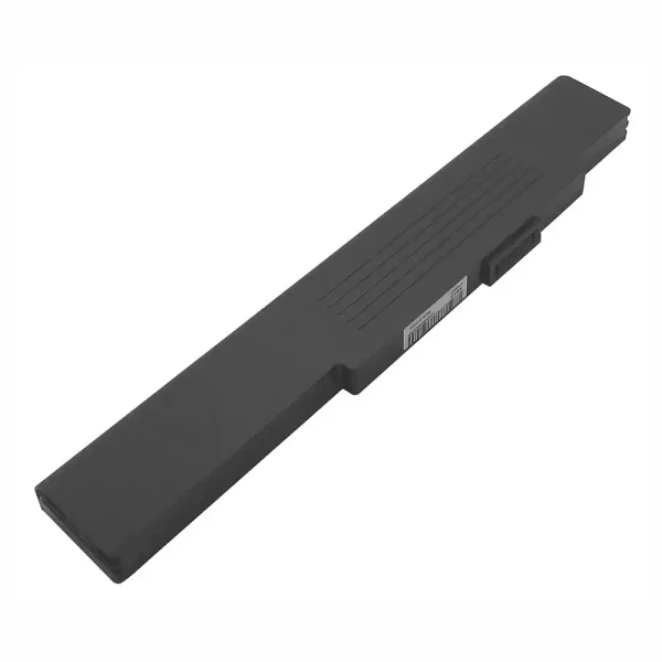 Bateria para notebook MSI MD99160 - Image 3