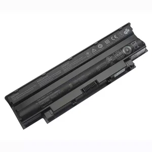 Bateria para notebook DELL Vostro 1440,Vostro 1450,Vostro 2420,Vostro 2520,Vostro 3450,Vostro 3550,Vostro 3560,Vostro 3750