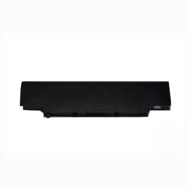 Bateria para notebook DELL Vostro 1440,Vostro 1450,Vostro 2420,Vostro 2520,Vostro 3450,Vostro 3550,Vostro 3560,Vostro 3750 - Image 2