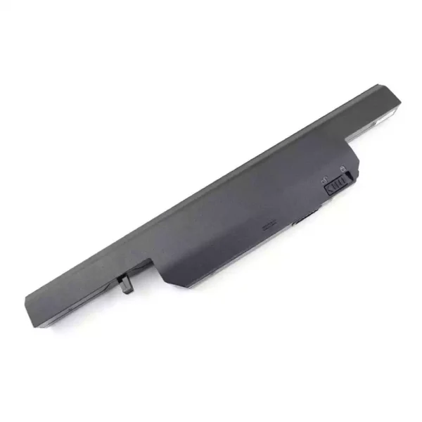 Bateria para notebook Nexoc B509II - Image 2