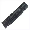 Bateria para notebook SAMSUNG AA-PB9NC6B