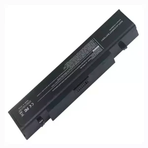 Bateria para notebook SAMSUNG P210 Series,P460 Series,P560 Series
