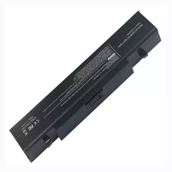 Bateria para notebook SAMSUNG P210 Series,P460 Series,P560 Series