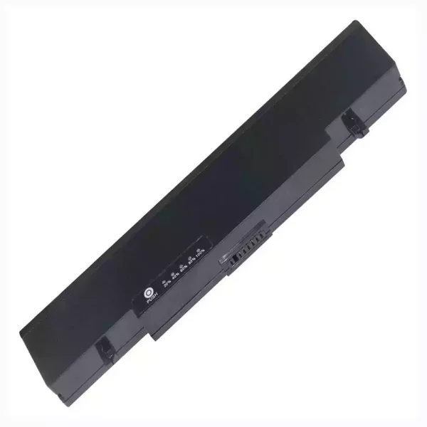 Bateria para notebook SAMSUNG P210 Series,P460 Series,P560 Series - Image 2