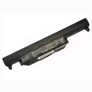 Bateria para notebook ASUS A32-K55