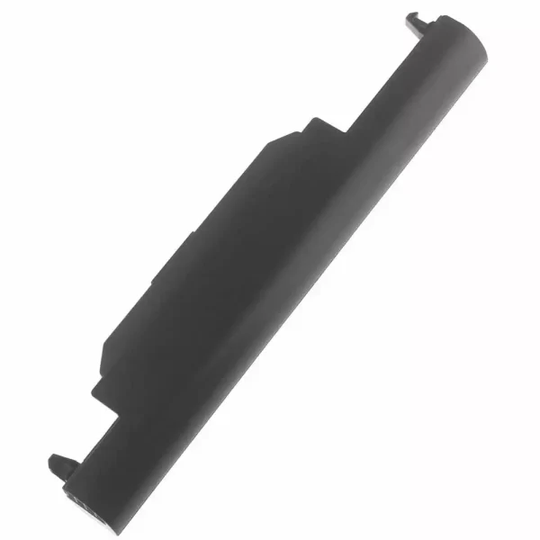 Bateria para notebook ASUS A32-K55 - Image 2