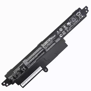 Bateria para notebook ASUS 1566-6868