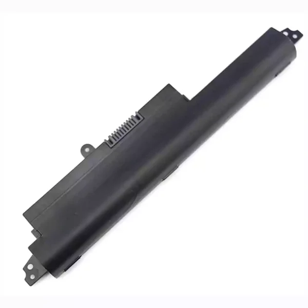 Bateria para notebook ASUS 1566-6868 - Image 2
