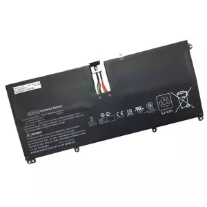 Bateria para notebook HP TPN-C104