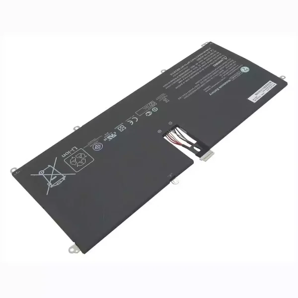 Bateria para notebook HP TPN-C104 - Image 2