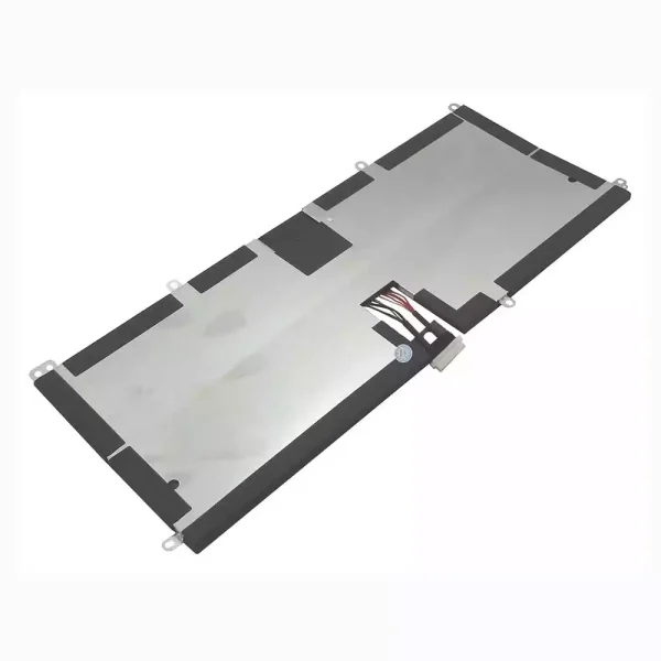 Bateria para notebook HP TPN-C104 - Image 3