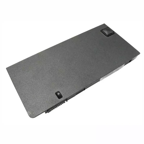 Bateria para notebook MSI WT60,WT70 - Image 2