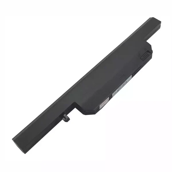 Bateria para notebook Nexoc B509II - Image 3