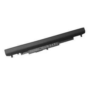 Bateria para notebook HP Pavilion 14-ac0XX,14-ac1xx,14-af0X,14g-ad1XX(HS04 )
