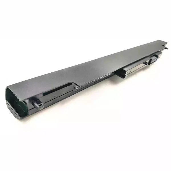 Bateria para notebook HP Pavilion 15-ac0XX,15-af0XX,15g-ad0XX,15q-aj0XX(HS04 ) - Image 2
