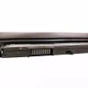 Bateria para notebook HP 240 G4 Notebook ,245 G4 Notebook,250 G4 Notebook,255 G4 Notebook(HS04 ) - Imagem 3