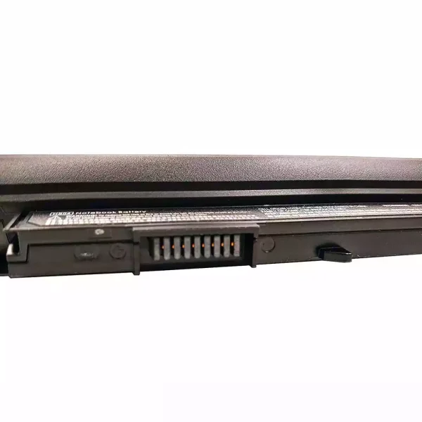 Bateria para notebook HP Pavilion 15-ac0XX,15-af0XX,15g-ad0XX,15q-aj0XX(HS04 ) - Image 3