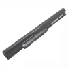 Bateria para notebook HP OA04