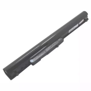 Bateria para notebook HP OA04