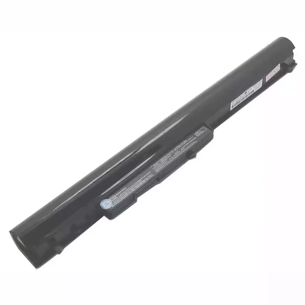 Bateria para notebook HP OA04