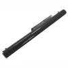 Bateria para notebook HP 0AO4 - Imagem 2