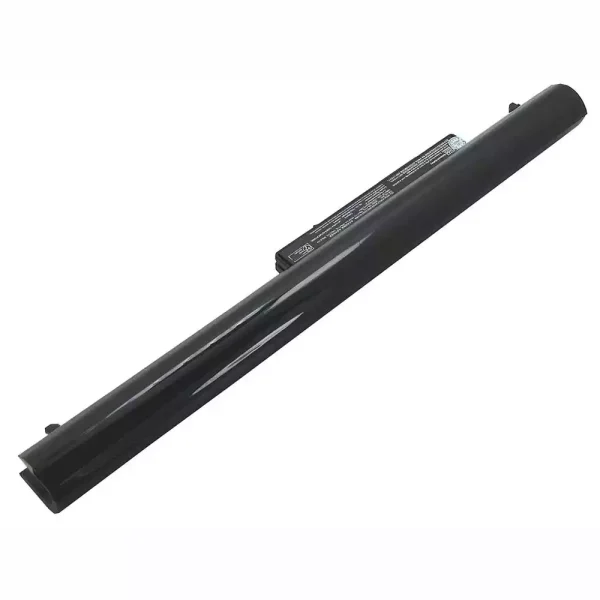 Bateria para notebook HP TPN-F112,TPN-F113,TPN-F114,TPN-F115 - Image 2