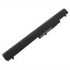 Bateria para notebook HP 0AO4 - Imagem 3