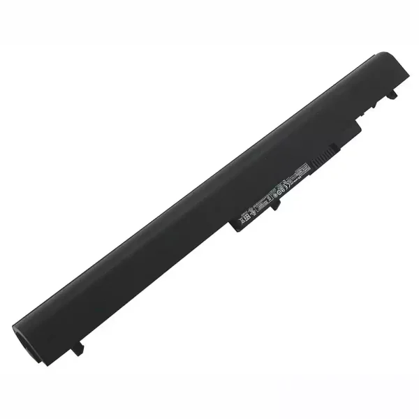 Bateria para notebook HP TPN-F112,TPN-F113,TPN-F114,TPN-F115 - Image 3