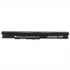 Bateria para notebook HP 0AO4 - Imagem 4