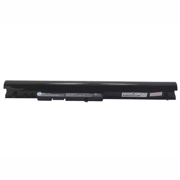 Bateria para notebook HP TPN-F112,TPN-F113,TPN-F114,TPN-F115 - Image 4