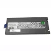 Bateria para notebook PANASONIC CF-VZSU50