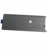 Bateria para notebook PANASONIC CF-VZSU50 - Image 2
