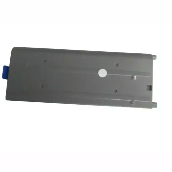Bateria para notebook PANASONIC CF-VZSU48 - Image 2