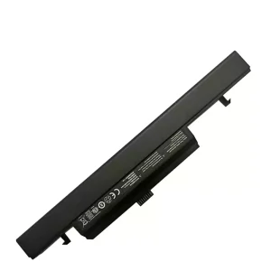 Bateria para notebook HASEE MB401-3S4400-S1B1