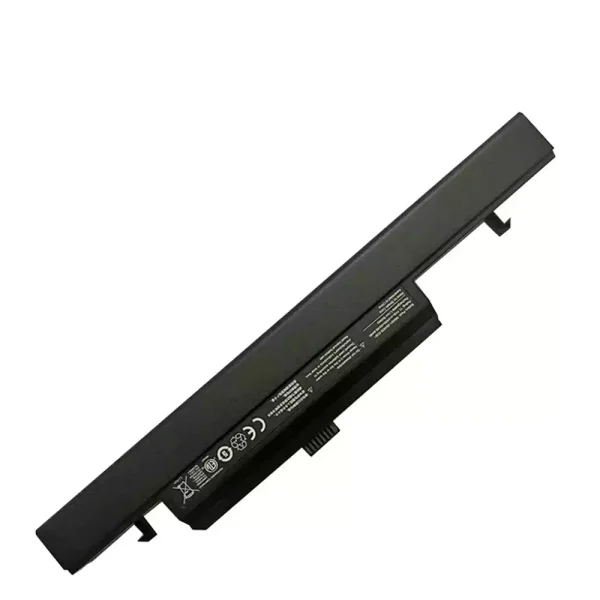 Bateria para notebook HASEE MB402 Series