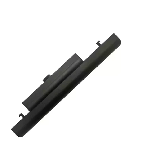 Bateria para notebook HASEE MB402 Series - Image 2