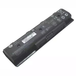 Bateria para notebook HP TPN-Q117,TPN-Q118,TPN-Q119,TPN-Q120,TPN-Q121,TPN-Q122