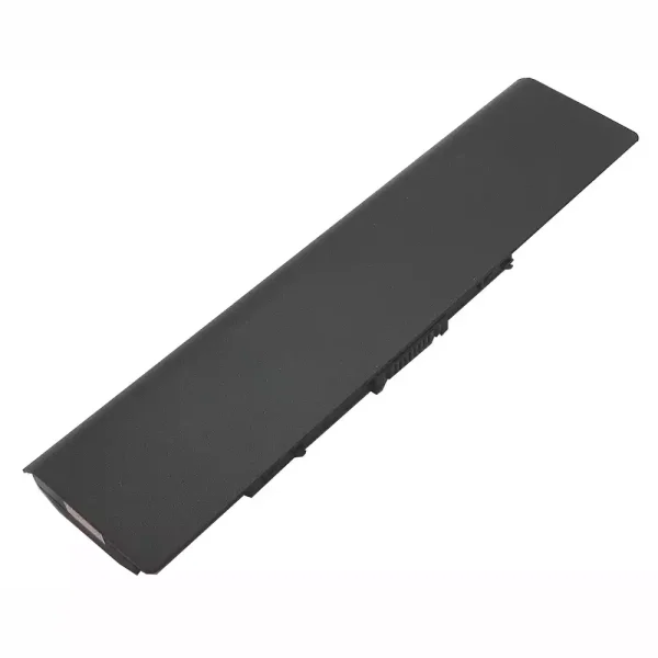 Bateria para notebook HP TPN-Q117,TPN-Q118,TPN-Q119,TPN-Q120,TPN-Q121,TPN-Q122 - Image 3