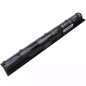 Bateria para notebook HP TPN-Q158, TPN-Q159,TPN-Q160,TPN-Q161,TPN-Q162,TPN-Q163