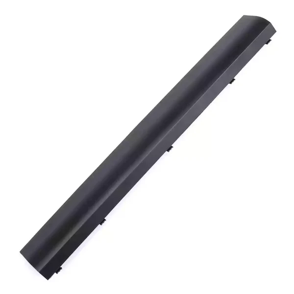 Bateria para notebook HP TPN-Q158, TPN-Q159,TPN-Q160,TPN-Q161,TPN-Q162,TPN-Q163 - Image 2