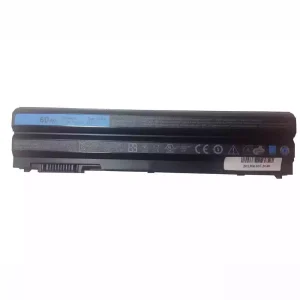 Bateria para notebook DELL Vostro 3460,Vostro 3560