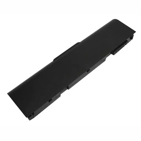 Bateria para notebook DELL Vostro 3460,Vostro 3560 - Image 2