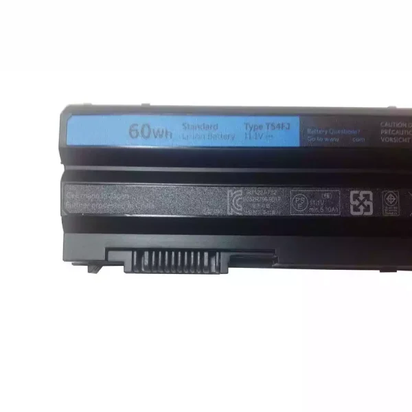 Bateria para notebook DELL Vostro 3460,Vostro 3560 - Image 3